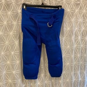 Champro Youth Football Pants